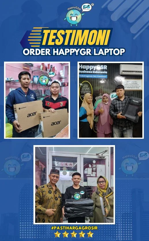 Foto kegiatan 3